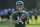 New York Jets quarterback Sam Darnold