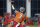 Tampa Bay Buccaneers quarterback Jameis Winston