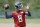 Tennessee Titans quarterback Marcus Mariota