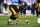 Pittsburgh Steelers defensive end Cameron Heyward