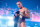 Randy Orton is still making moments 15 years removed from his first world title win in WWE.