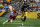 Steelers WR James Washington