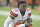 Browns TE David Njoku
