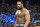 Rusev on WWE SmackDown.
