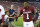 Jalen Hurts
