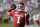 Jalen Hurts