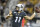 UCF QB Dillon Gabriel