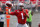 Ohio State QB Justin Fields