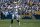Chargers quarterback Philip Rivers