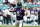 Ravens quarterback Lamar Jackson