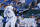 Whit Merrifield