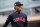 Francisco Lindor