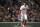 Mookie Betts