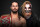 Seth Rollins and Bray Wyatt.