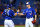 Ken Giles