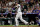 Trevor Story