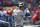 Cody Bellinger