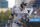 Christian Yelich