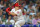 J.T. Realmuto