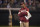Florida State head coach Willie Taggart