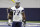 Cowboys OT Tyron Smith