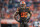 Browns DE Myles Garrett