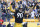 Steelers OLB T.J. Watt