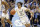 Cole Anthony