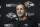 Ravens head coach John Harbaugh