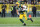 Packers tight end Jimmy Graham