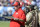 Chiefs head coach Andy Reid