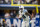 Indianapolis Colts wide receiver Zach Pascal