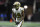 New Orleans Saints wide receiver Ted Ginn Jr.