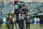 Philadelphia Eagles wide receiver DeSean Jackson