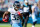 Tennessee Titans running back Dion Lewis