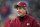 Washington Redskins head coach Bill Callahan
