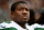 New York Jets tackle Kelvin Beachum