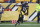 Pittsburgh Steelers wide receiver James Washington