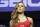 Was Ronda Rousey the best fighter of the decade?