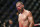 Donald Cerrone is one of the most beloved veterans in the sport.
