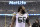 Green Bay Packers edge-rusher Za'Darius Smith