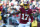 Washington Redskins wide receiver Terry McLaurin