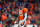 Broncos cornerback Chris Harris Jr.