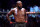 Is it times for Jones to move up to heavyweight?