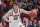 Luka Garza