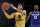 Markus Howard