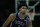 Vernon Carey Jr.