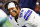 Dallas Cowboys defensive tackle Trysten Hill