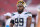 Los Angeles Chargers defensive tackle Jerry Tillery