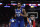 Myles Powell